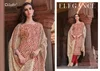 Nazrana Vol 2 By Zulfat Designer Printed Pure Cotton Dress Material Wholesale Online
